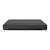 Hikvision iDS-7216HUHI-M2/X
