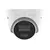 Hikvision DS-2CD1323G2-LIU