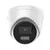 Hikvision DS-2CD1347G2-L