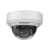 Hikvision DS-2CD1723G0-IZ