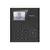 Hikvision DS-K1T8005MFWX-B