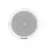 ​Hikvision DS-QAE0203G1-V