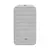 هيكفيجن DS-QAE0420G1-V