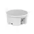 Hikvision DS-QAZ0203G1-S