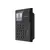 Fingerprint Terminal