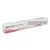 Hikvision Patch Panel