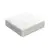 dvr hikvision