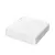Hikvision iDS-7104HUHI-M1/S