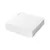 Hikvision iDS-7108HQHI-M1/S