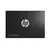 Hp S700