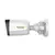 ip cameras