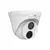 IP Camera