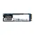 Kingston A2000