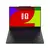 lenovo laptop gaming
