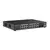 PoE Switch