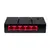 ميركوسيس MS105G