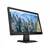 hp monitor