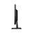 pc monitor