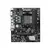Msi B450M-A PRO MAX II