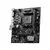 msi motherboard