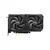 Msi GeForce RTX 5060Ti SHADOW 2X OC PLUS