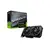 Msi Graphic Card