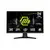 Msi ​​MAG 244F