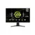 Msi MAG 256F