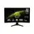 ​Msi MAG 32C6X