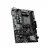 b450m-a pro max ii
