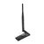 USB Wireless Adapter
