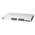 Switch 24 Port