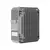 PoE Switch