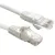 Patch Cord