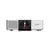 Epson EB-L690U