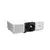 Epson EB-L690U Projector