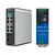 RG-NIS2100-8GT2SFP-HP + RG-NIS-PA240-48