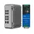 RG-NIS3100-8GT2SFP-HP + RG-NIS-PA240-48