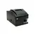 Star Receipt Printer