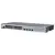 Switch 24-Port