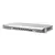 vpn router