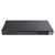 vpn router