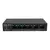 PoE Switch