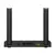 Ruijie Router