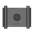 internet router