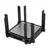 Mesh Router
