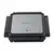 Ruijie Router