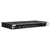 vpn router