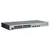 Managed Switch