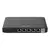 Managed Router